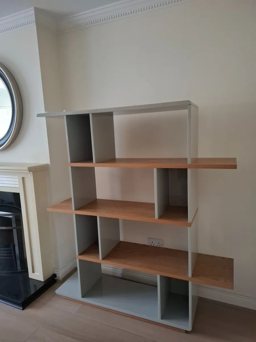 Livingroom furniture - Image 1