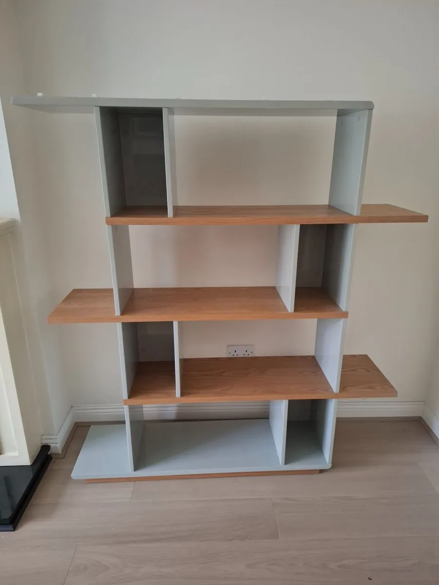 Livingroom furniture - Image 3