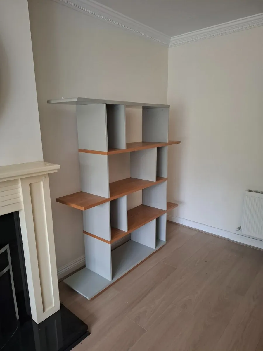 Livingroom furniture - Image 2