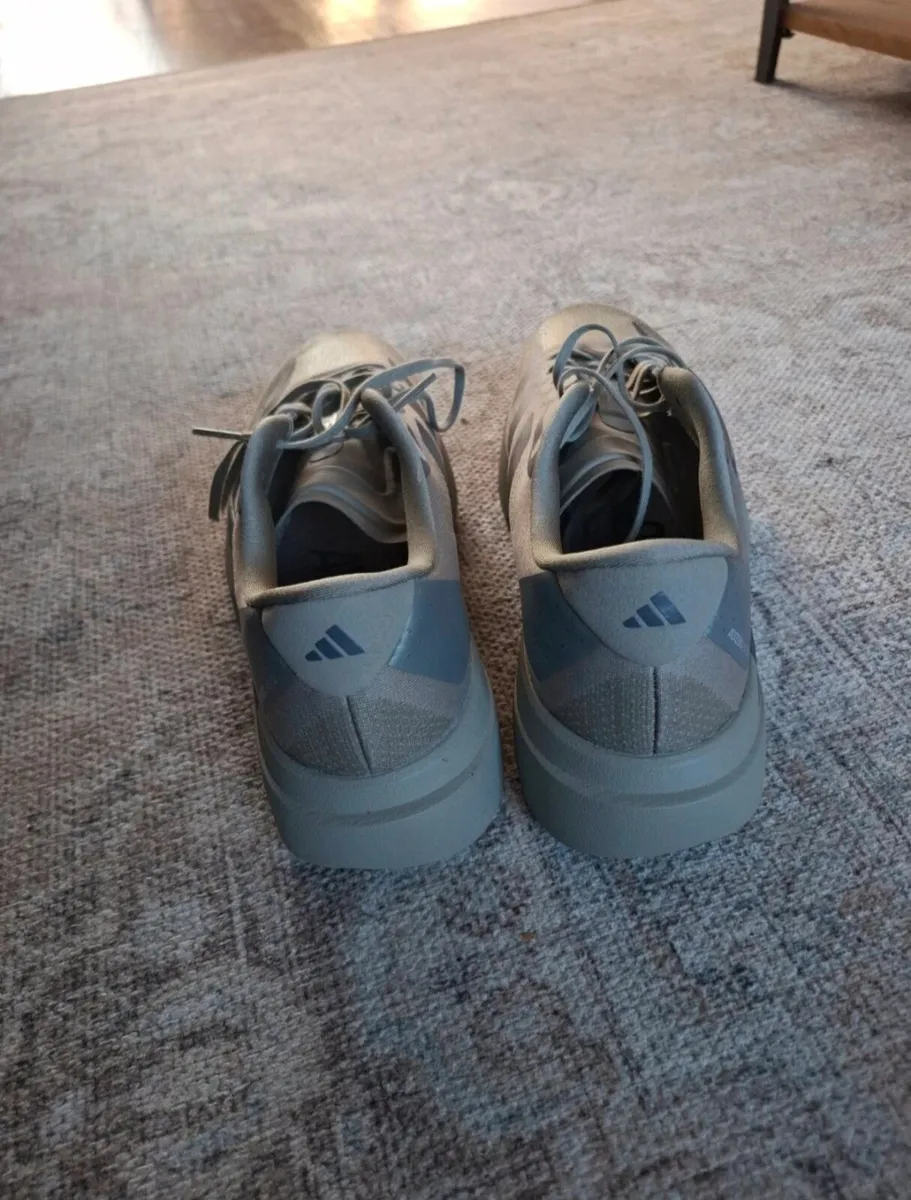 Adidas Adizero Evo Sl Shoes - Image 3