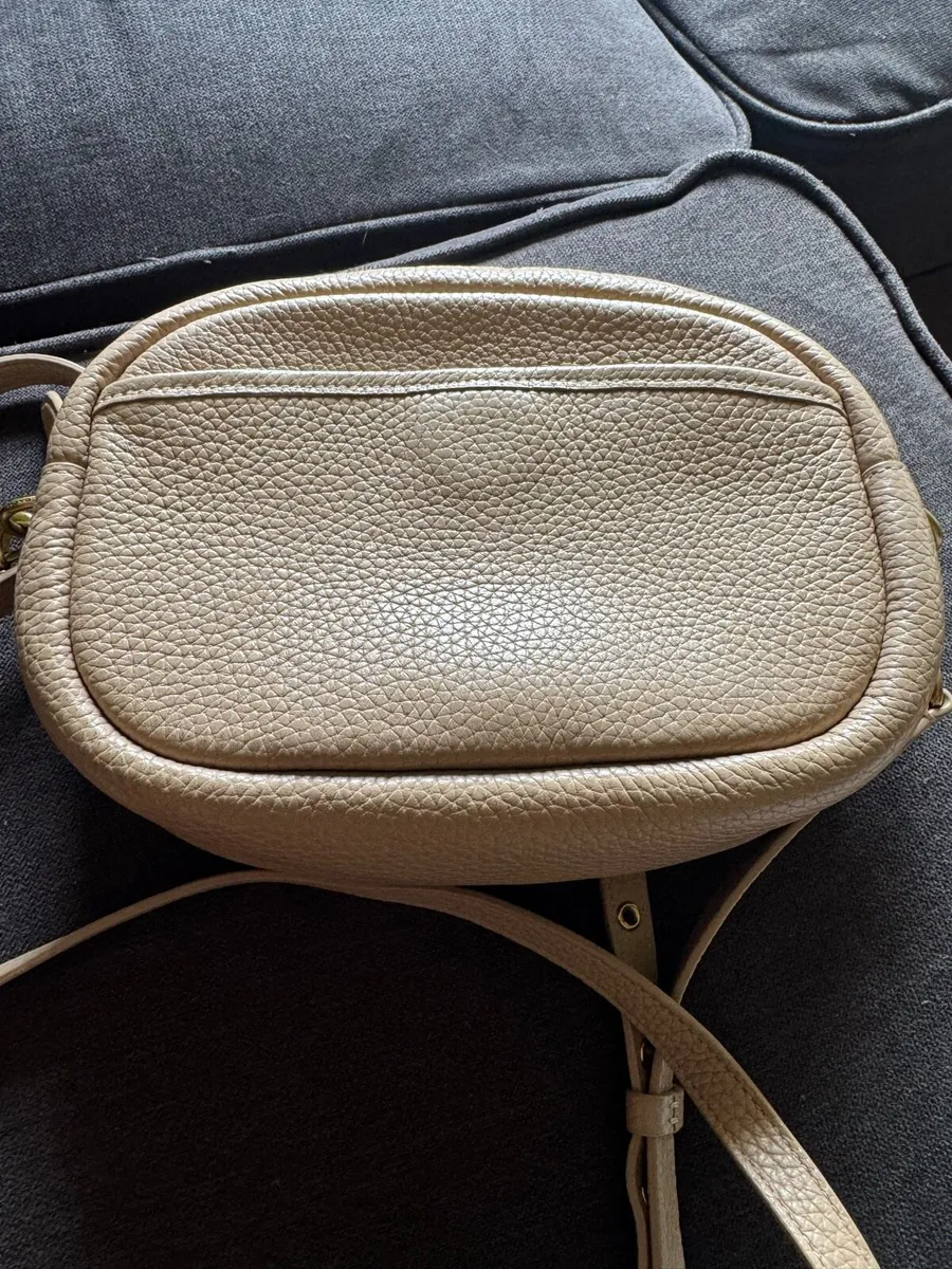 Coach handbag - Image 3