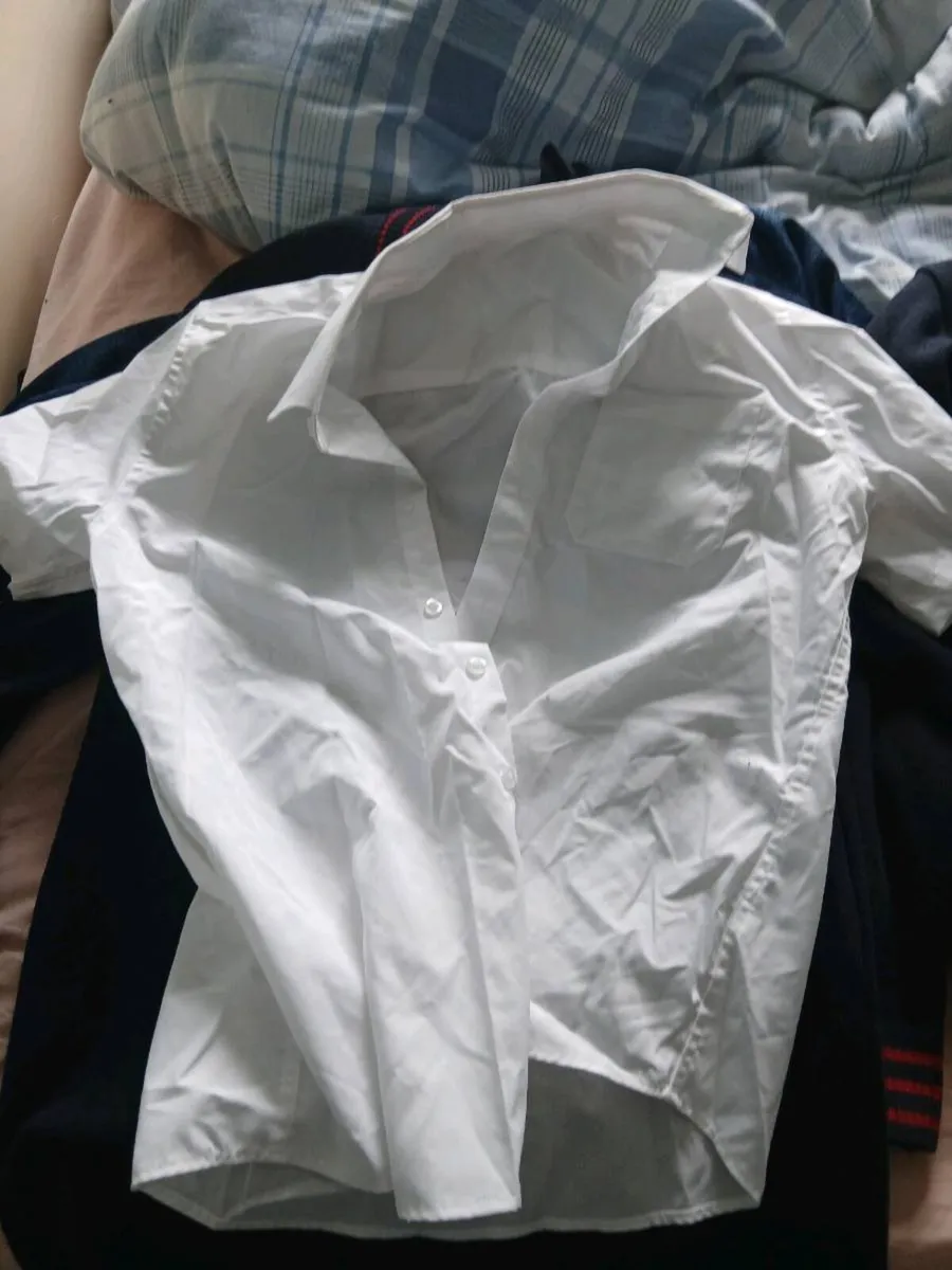 Uniform - Image 4