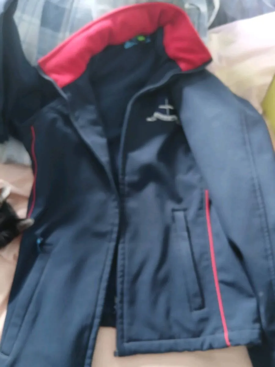Uniform - Image 1