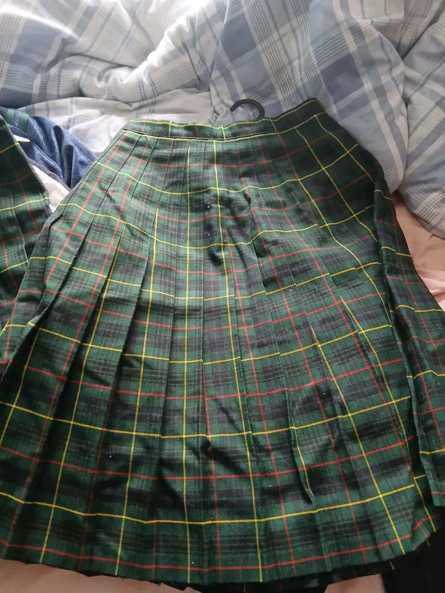 Uniform - Image 2