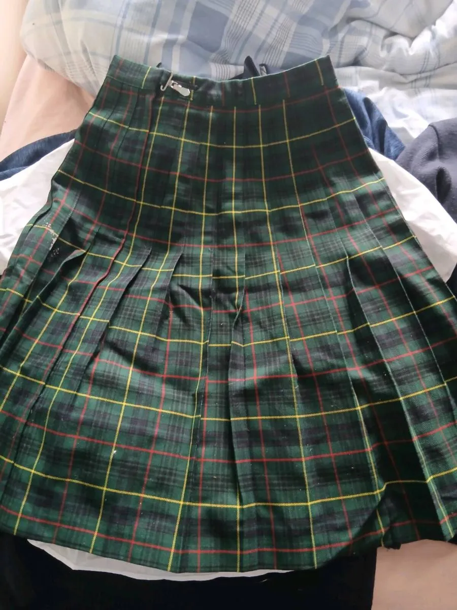 Uniform - Image 3