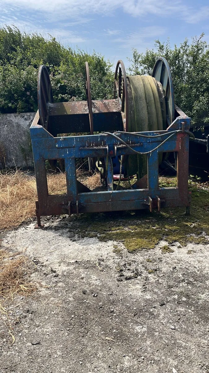 Machinery for sale/export - Image 4