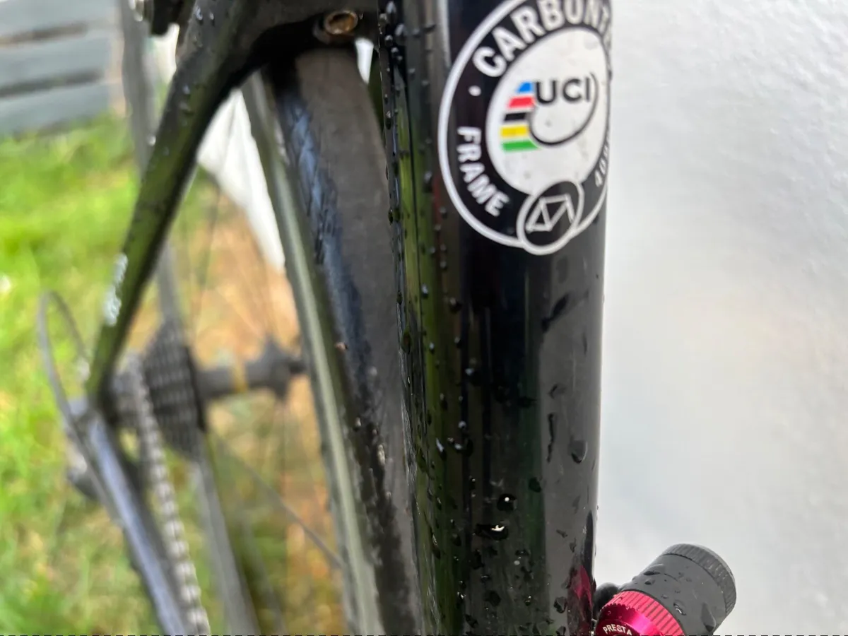 Giant TCR Advanced 4 - Image 2
