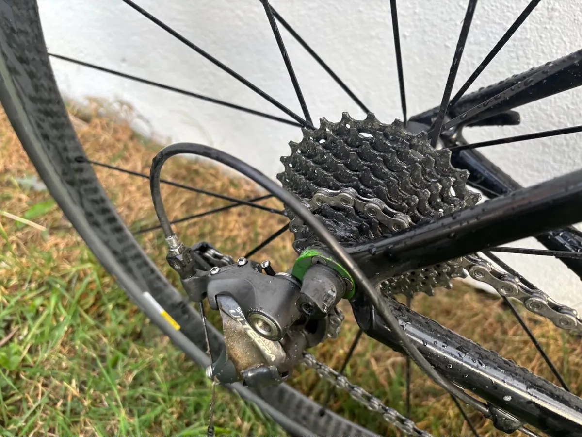Giant TCR Advanced 4 - Image 3