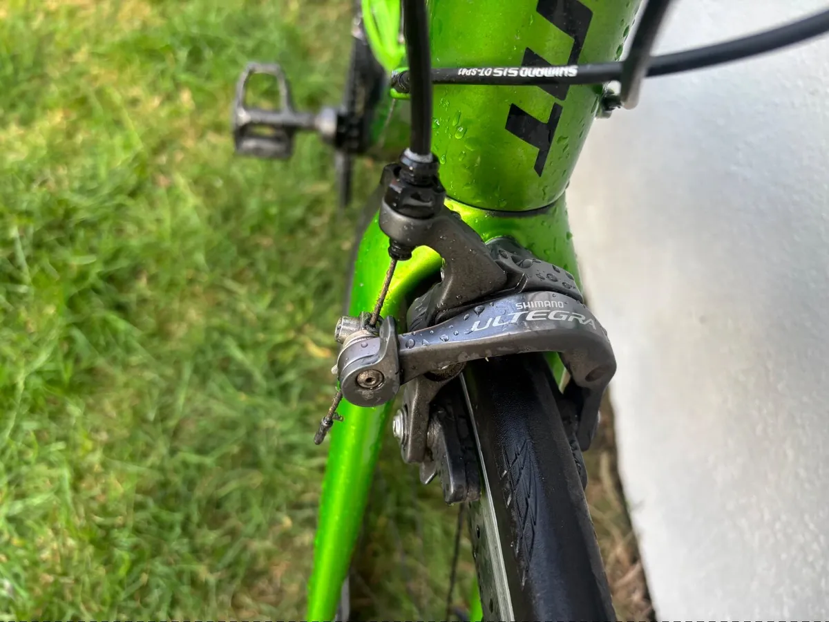 Giant TCR Advanced 4 - Image 4