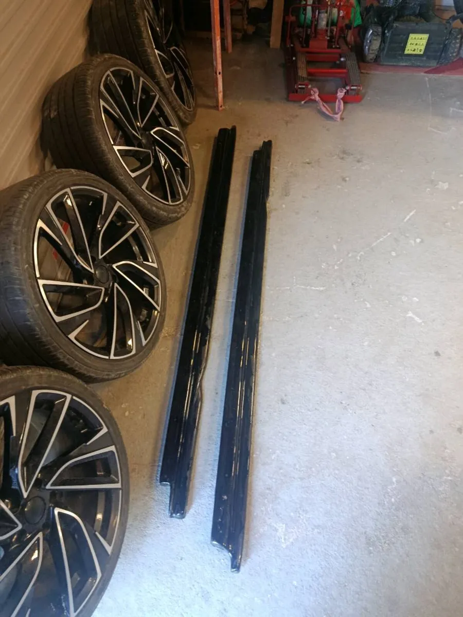 Car accessories - Image 2