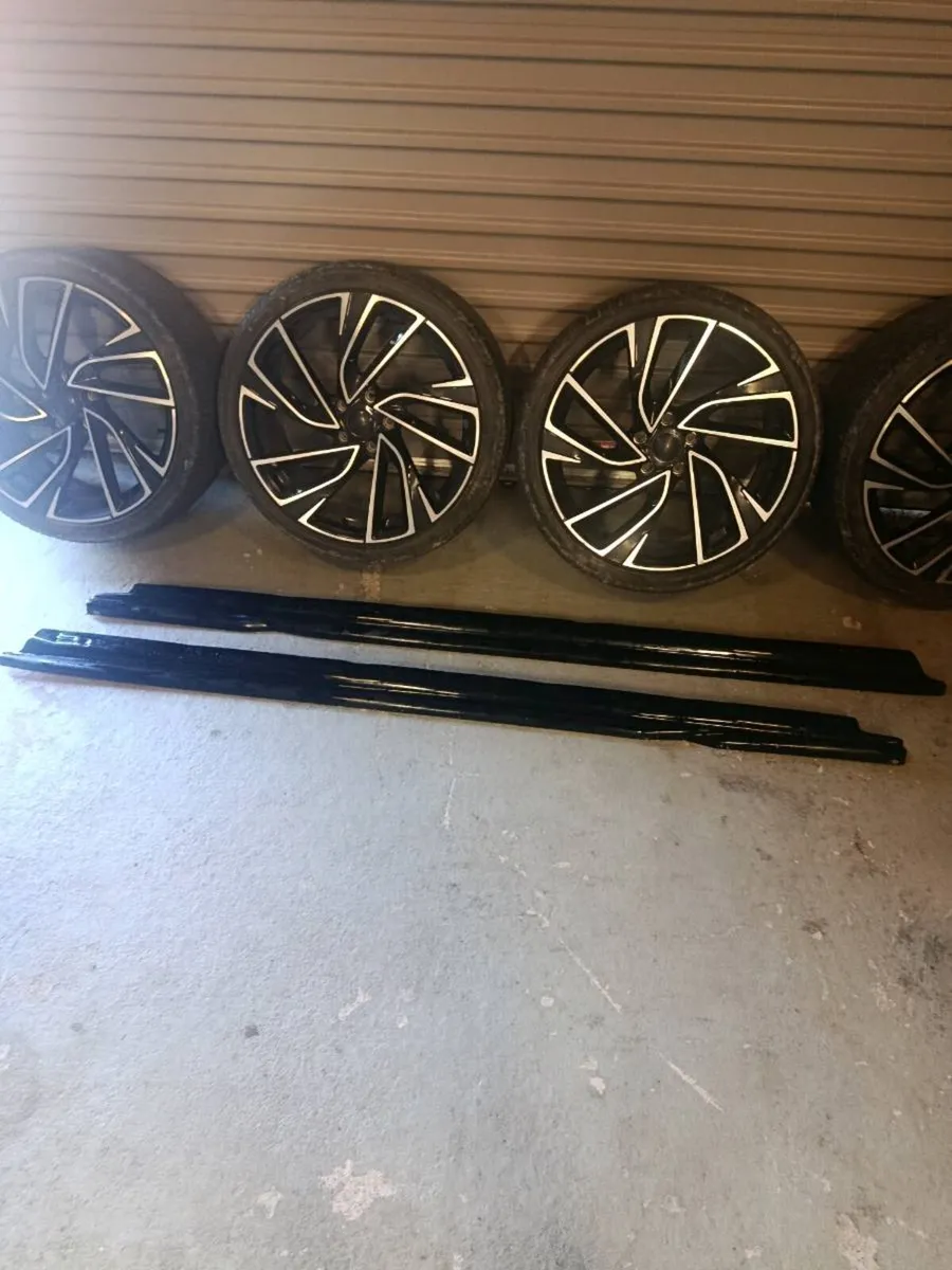 Car accessories - Image 3