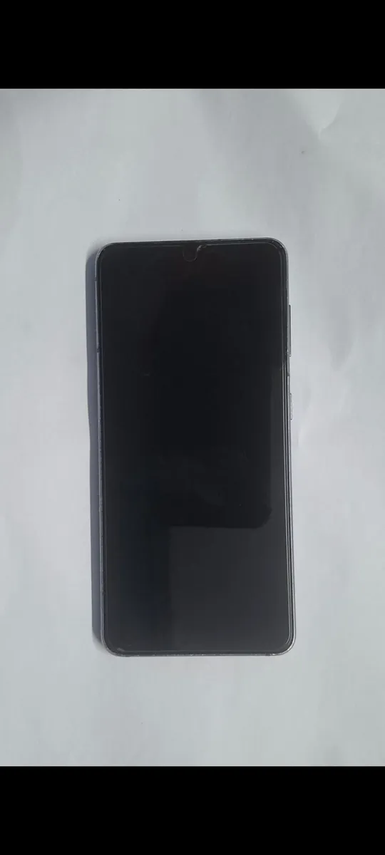 Samsung galaxy S21 - Image 2