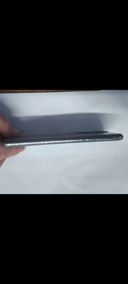Samsung galaxy S21 - Image 4