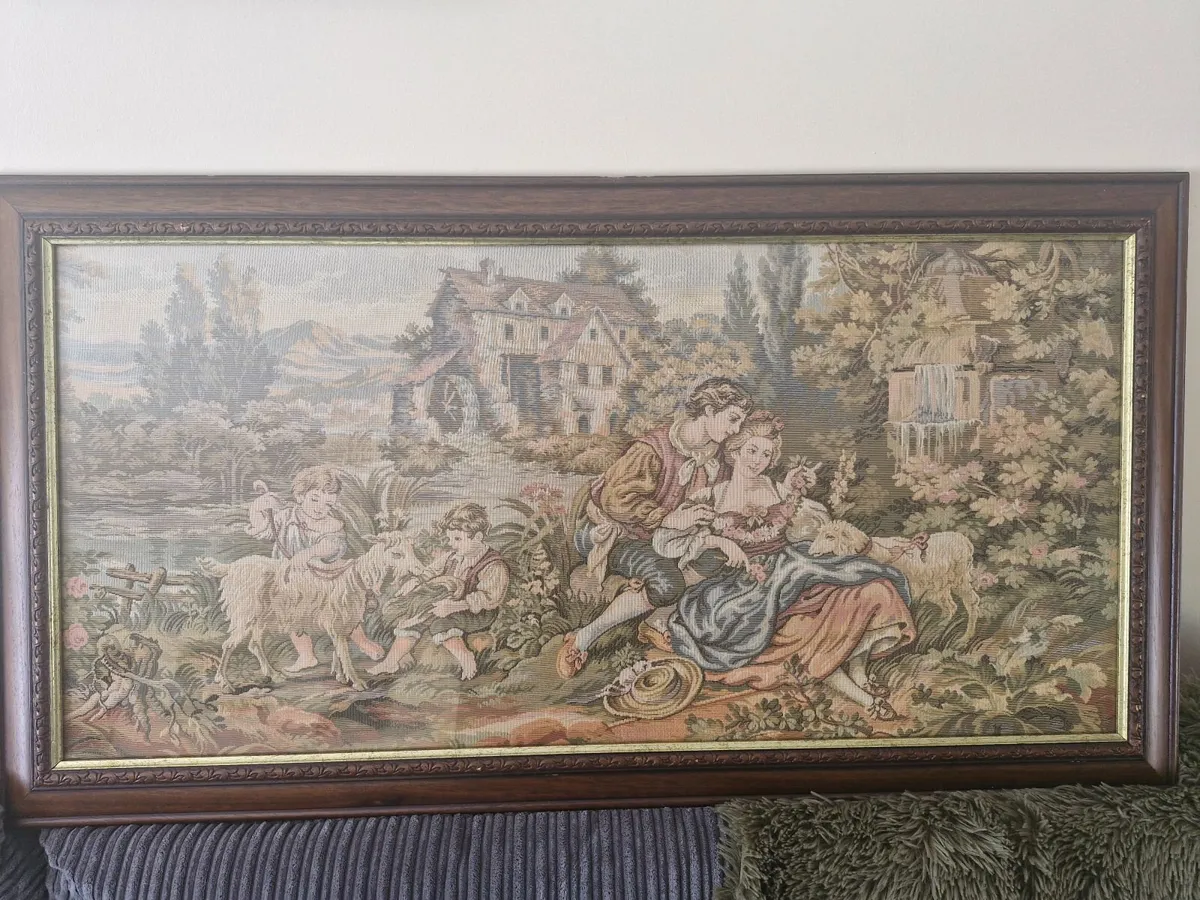 Tapestry - Image 3