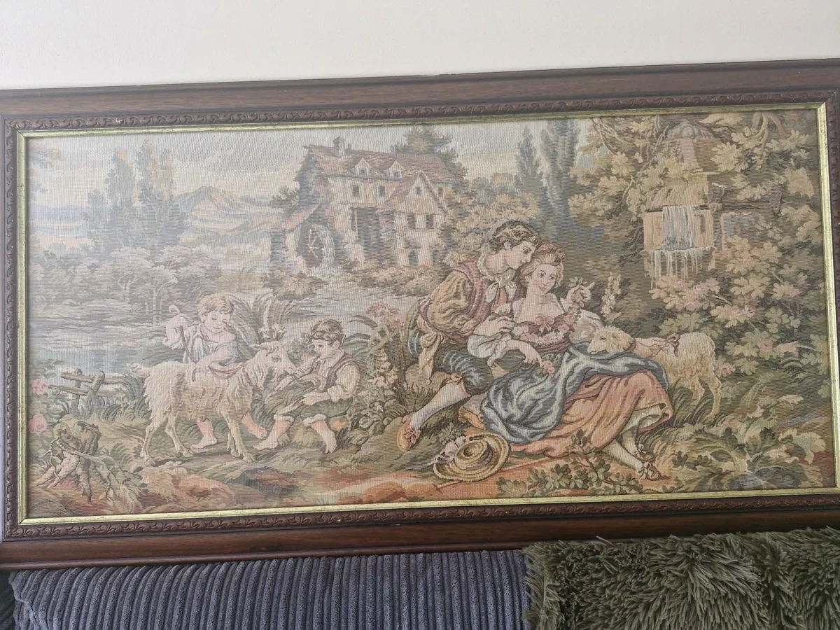 Tapestry - Image 2