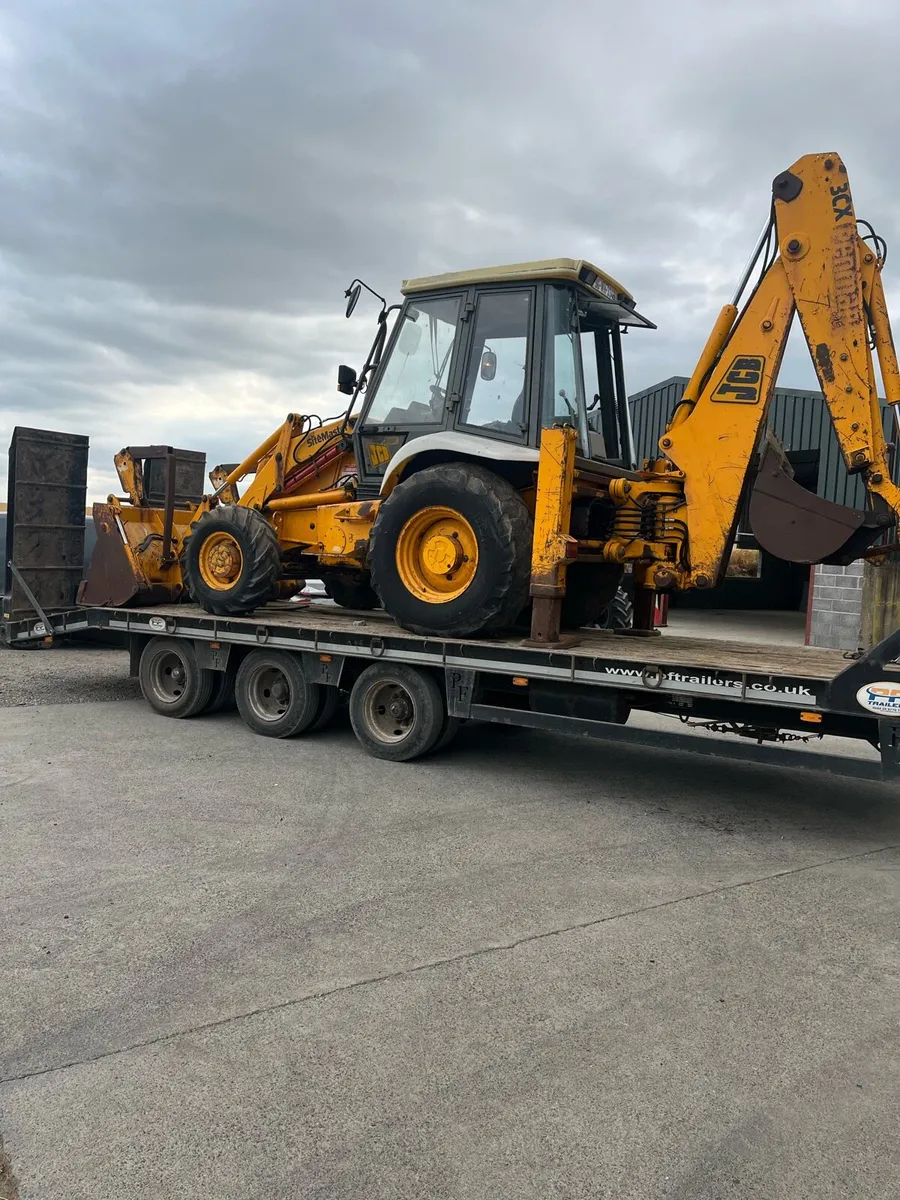 Digger - Image 2