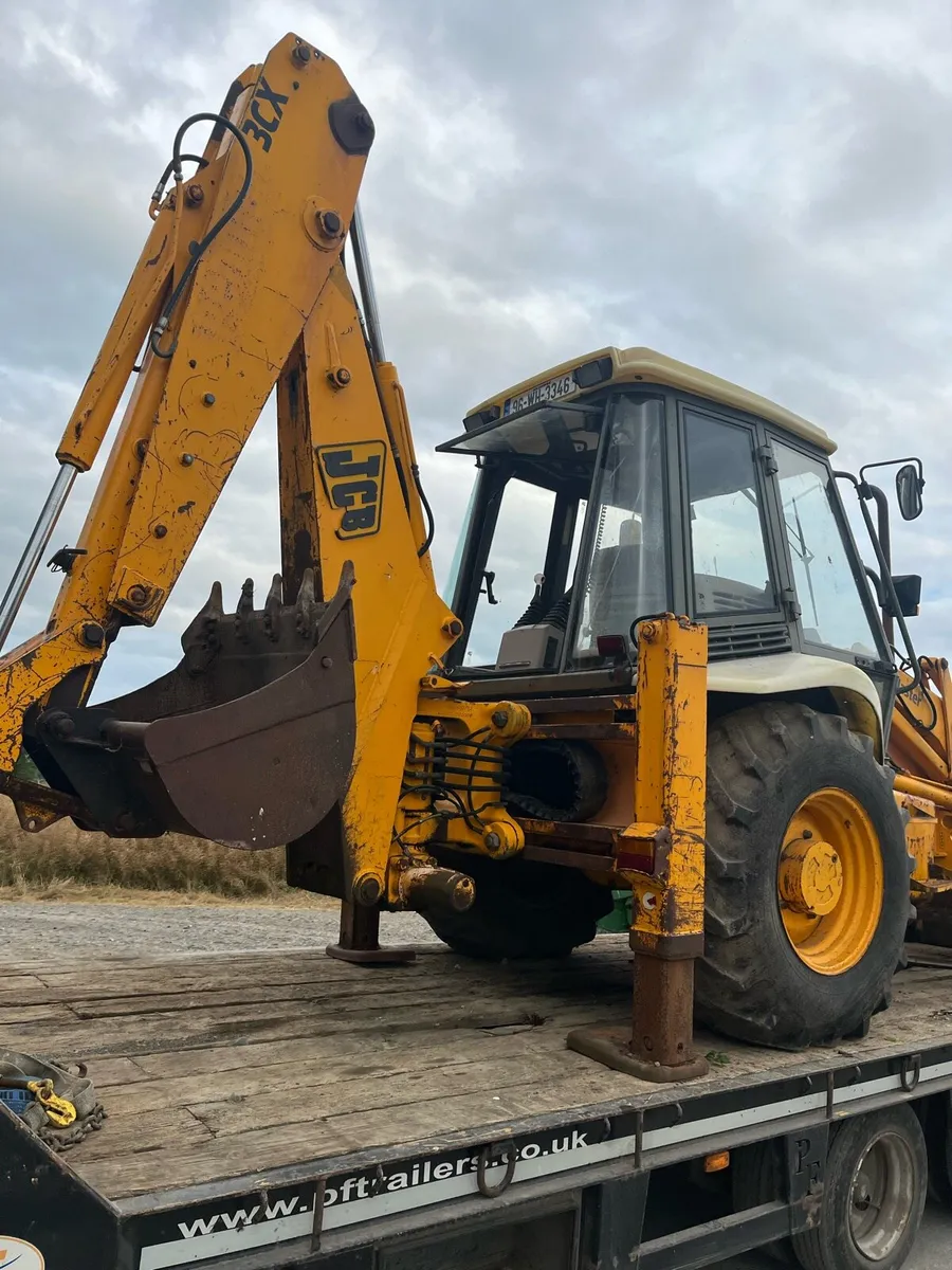 Digger - Image 3