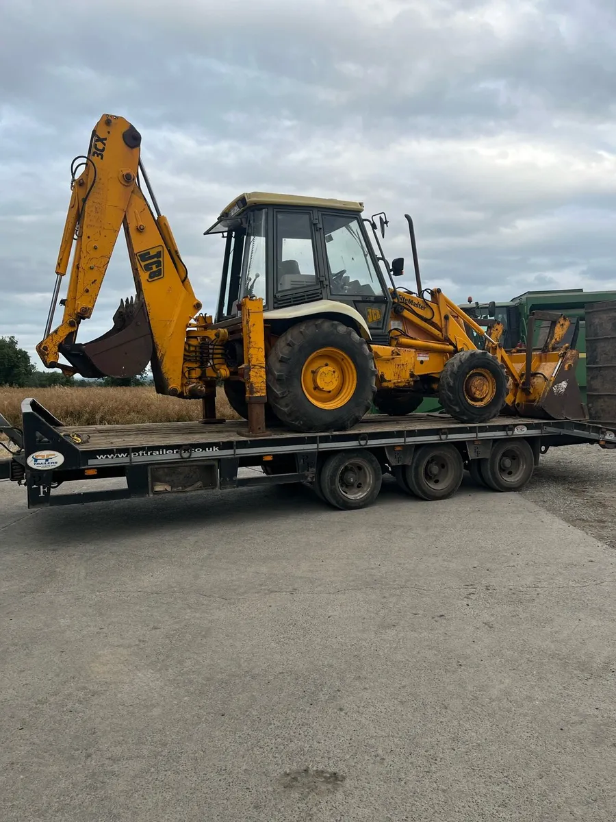 Digger - Image 4