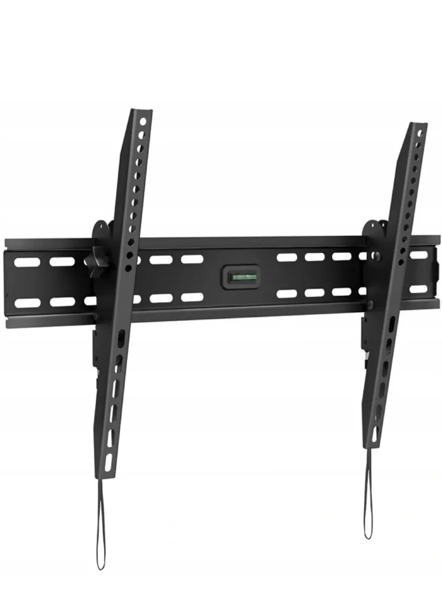 TV Wall Mount Bracket Tilt 32" - 75" TV - Image 4