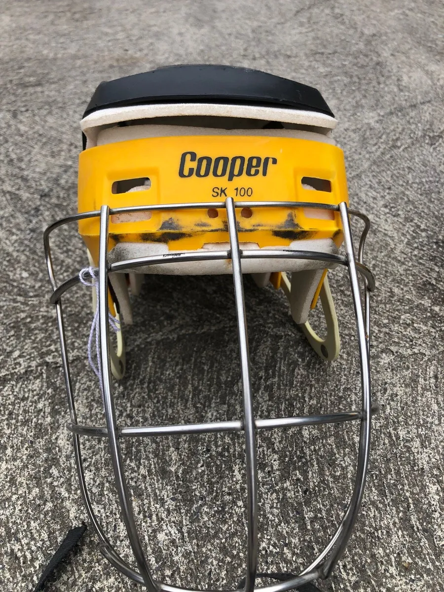 Cooper Helmets - Image 3