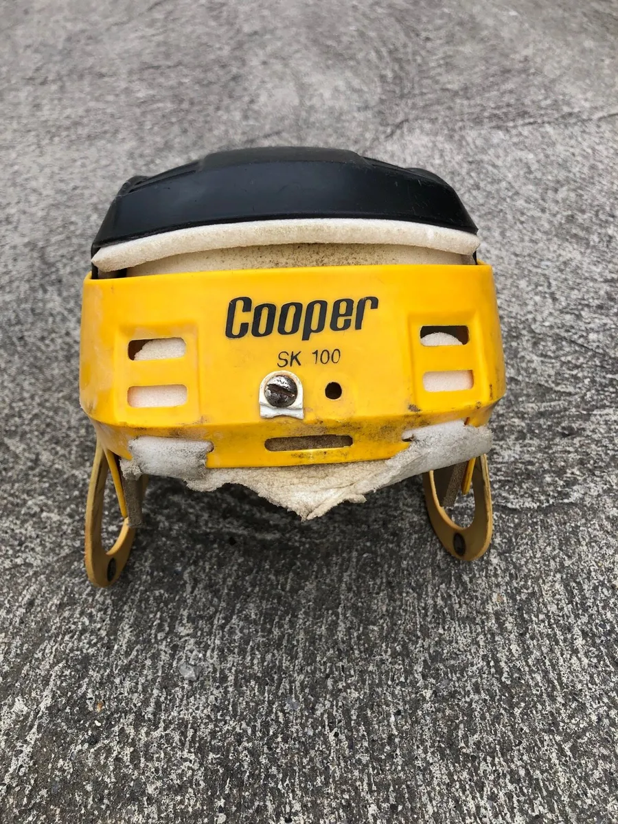 Cooper Helmets - Image 4