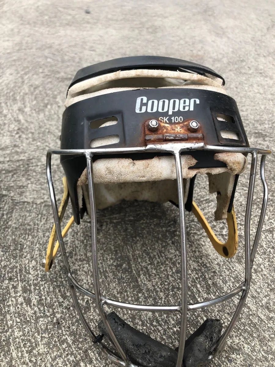 Cooper Helmets - Image 2