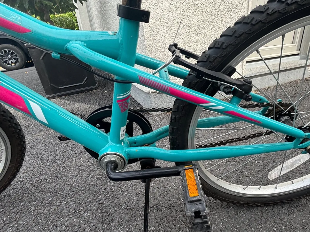 Bike - Image 2