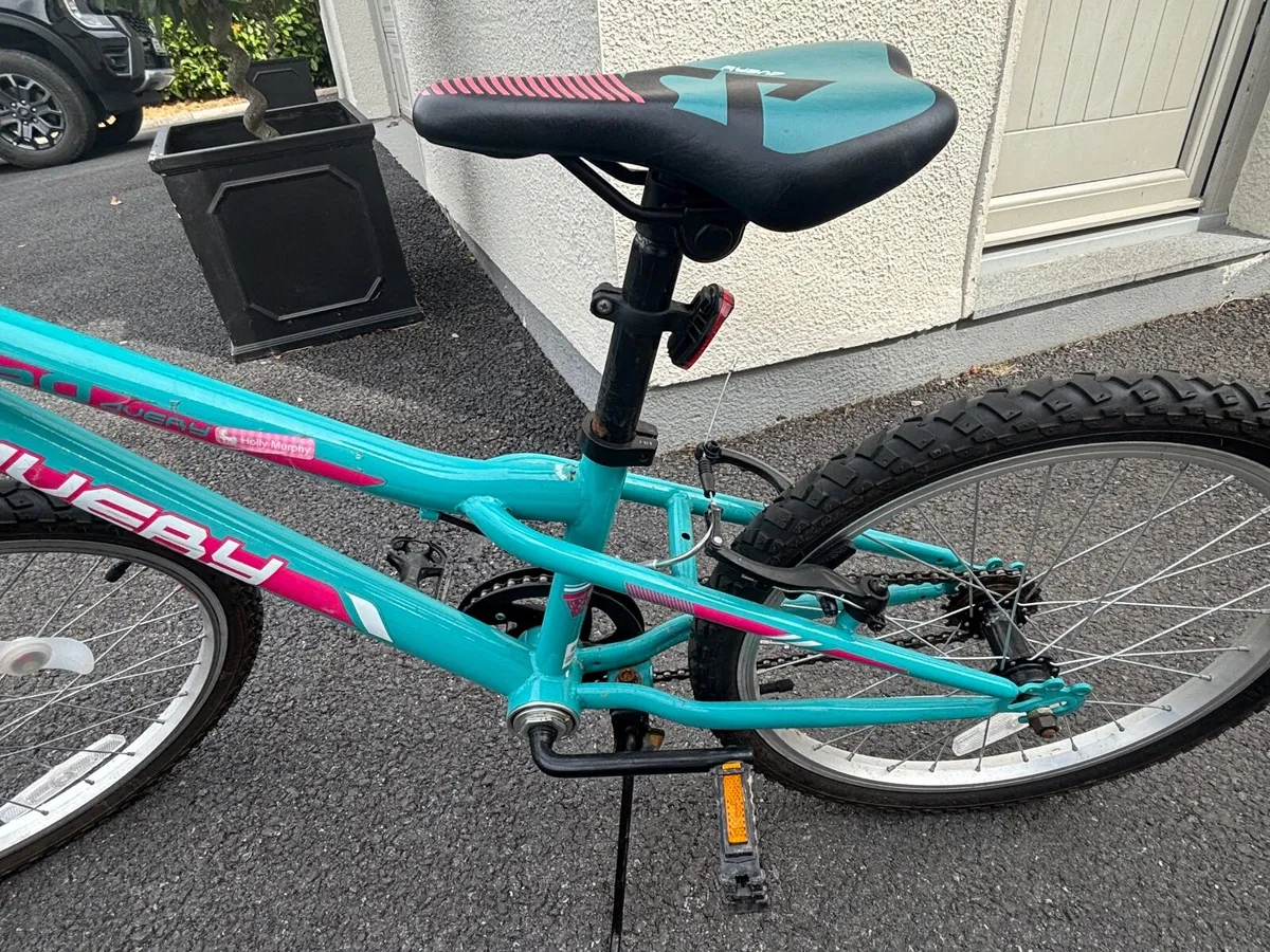 Bike - Image 3
