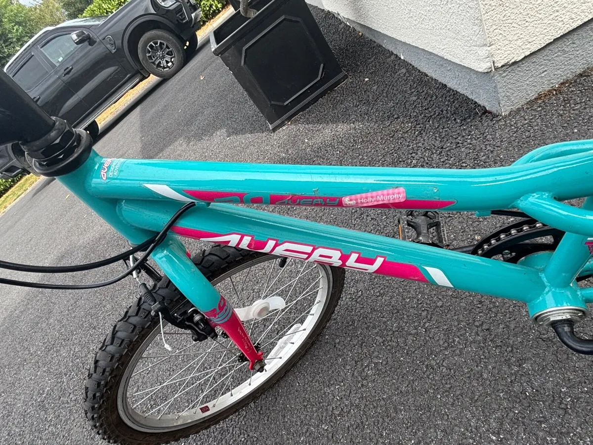 Bike - Image 4
