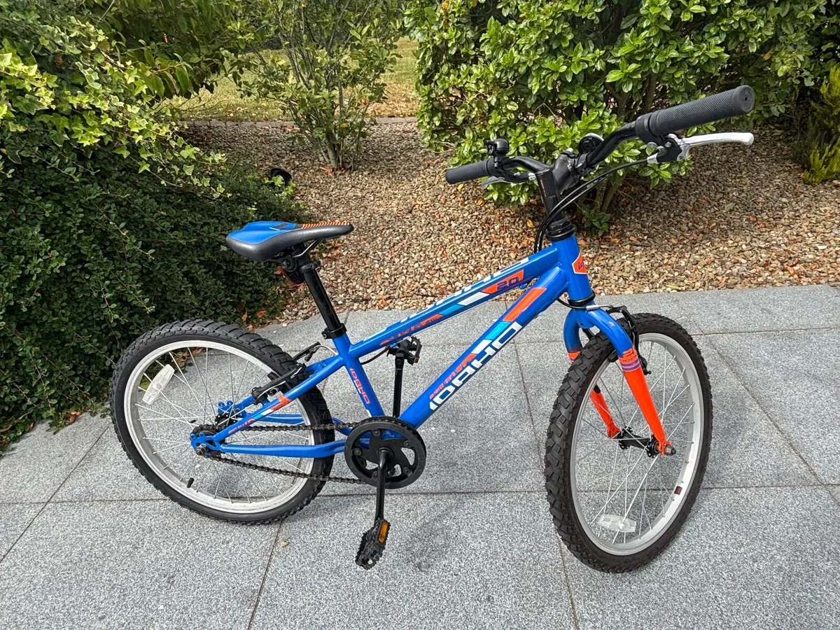 Bike - Image 2