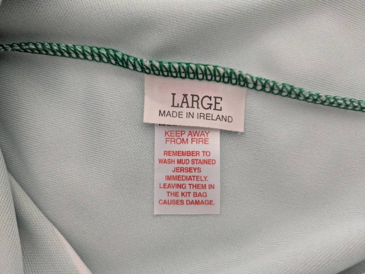 Mayo Jersey - Image 3