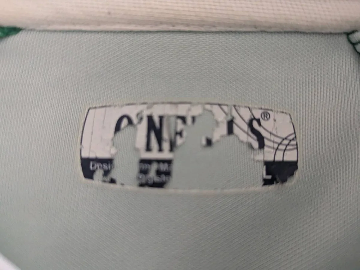 Mayo Jersey - Image 4