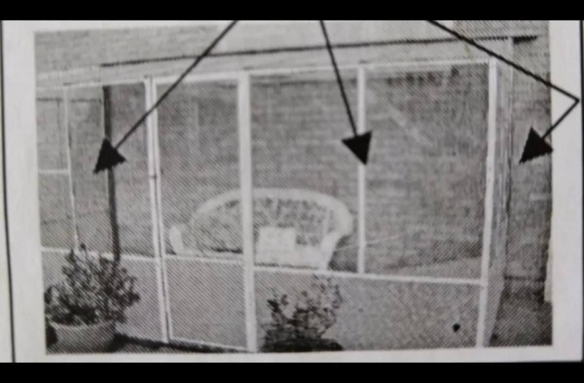 Garden Room / Conservatory - Image 4