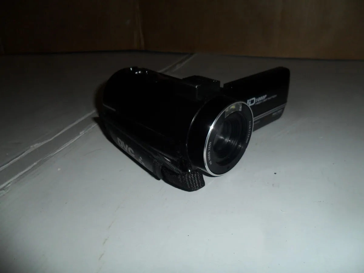 FHD camera - Image 2