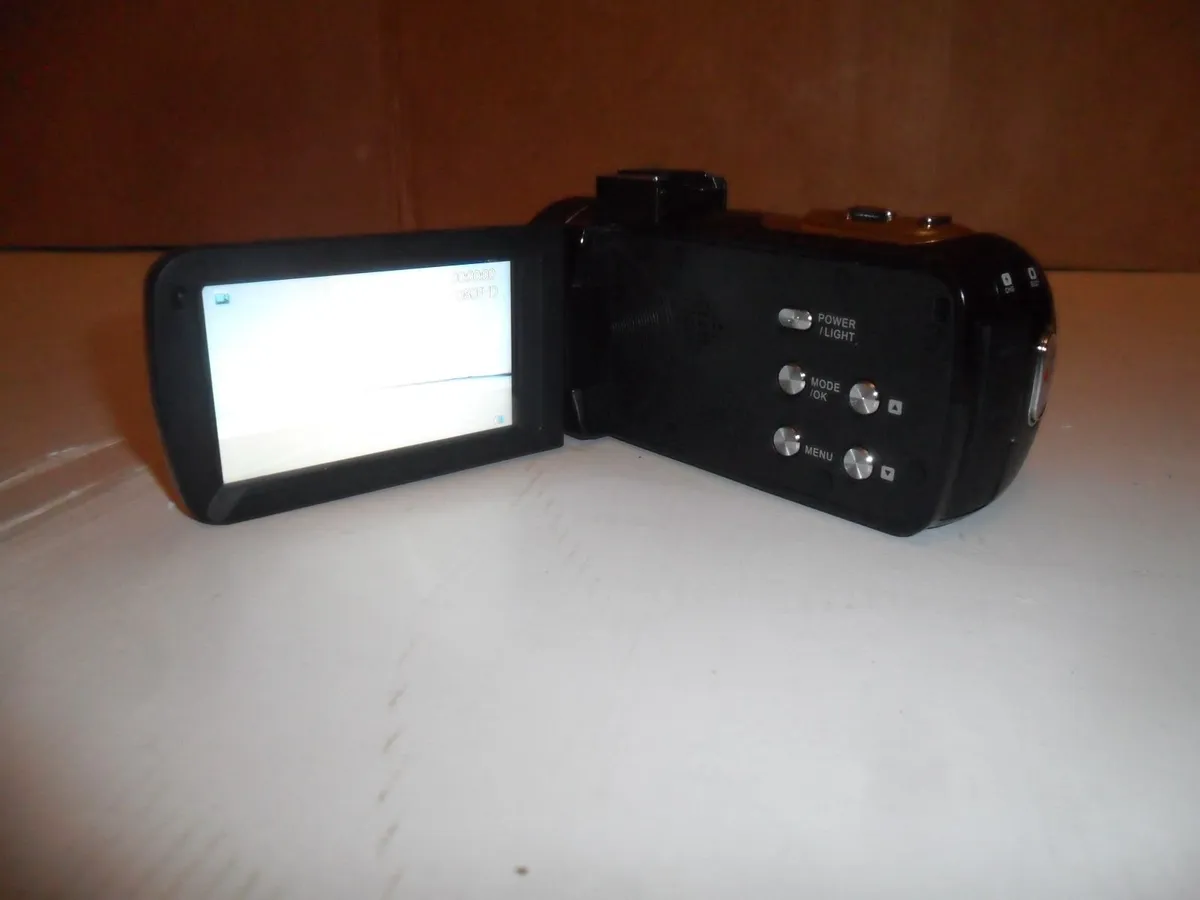 FHD camera - Image 4