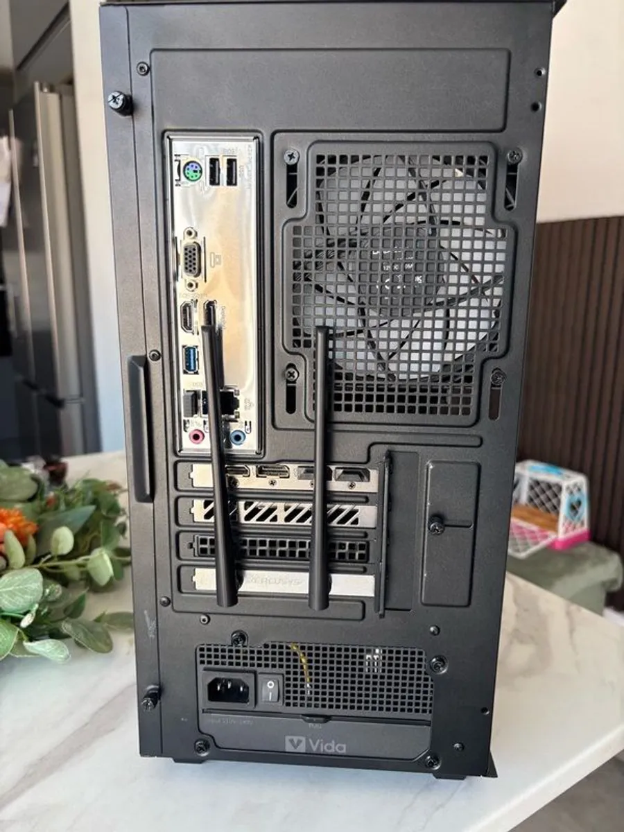 Gaming computer - Image 3