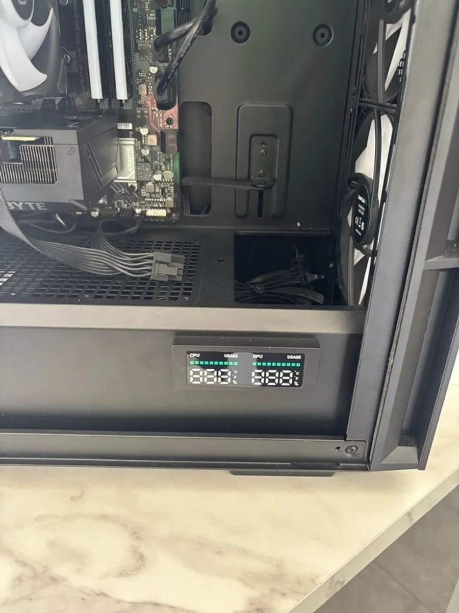 Gaming computer - Image 4