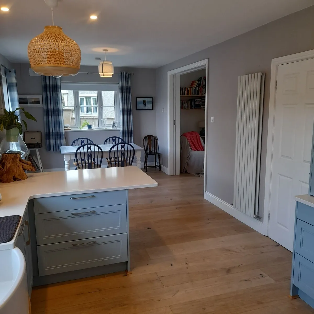 Enniscrone holiday home - Image 3