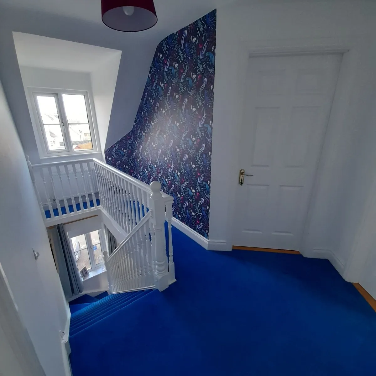 Enniscrone holiday home - Image 2