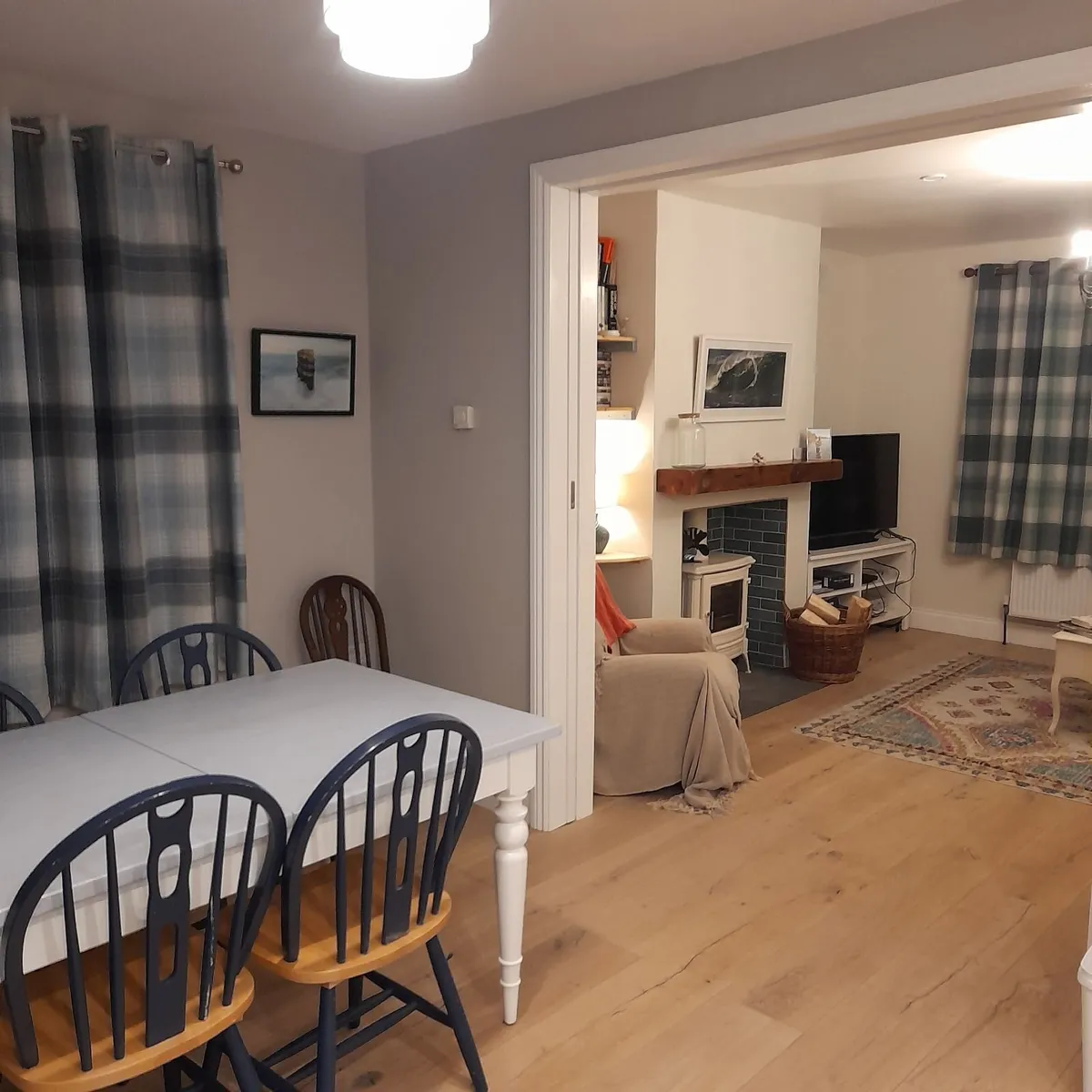 Enniscrone holiday home - Image 4
