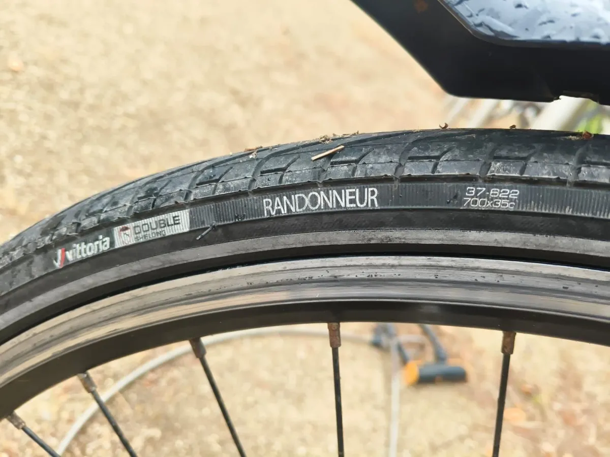 bike - Image 4