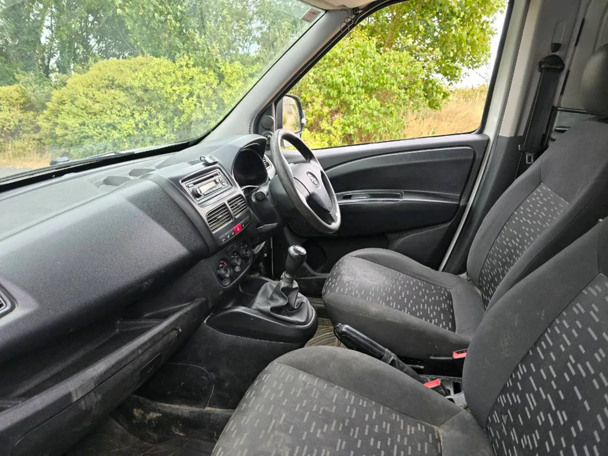 Open Combo - Image 4