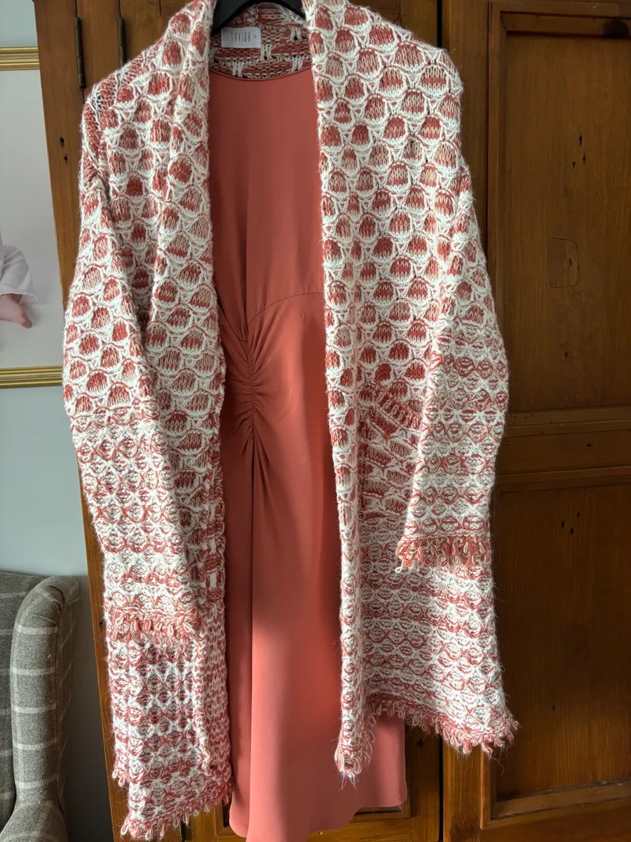 Women’s clothes - Image 4