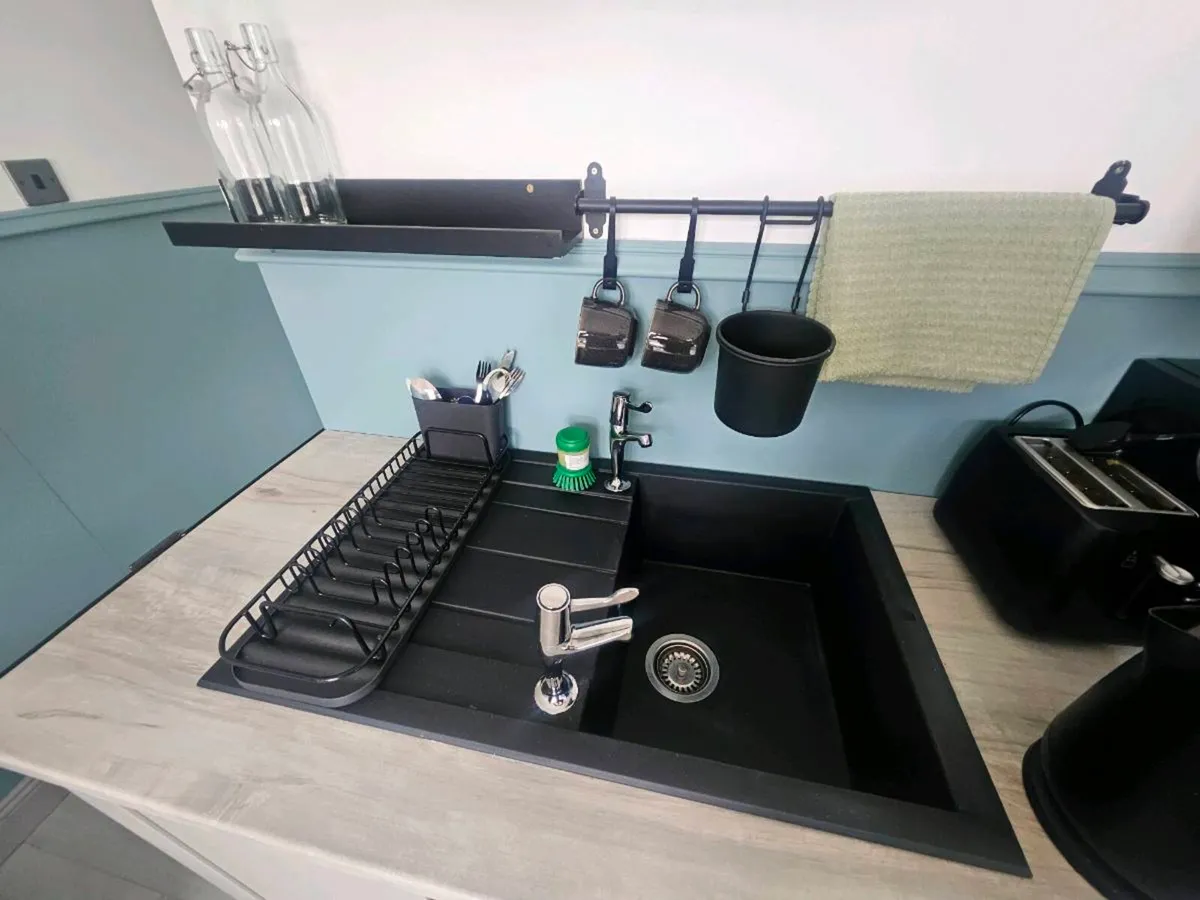 Container home - Image 4