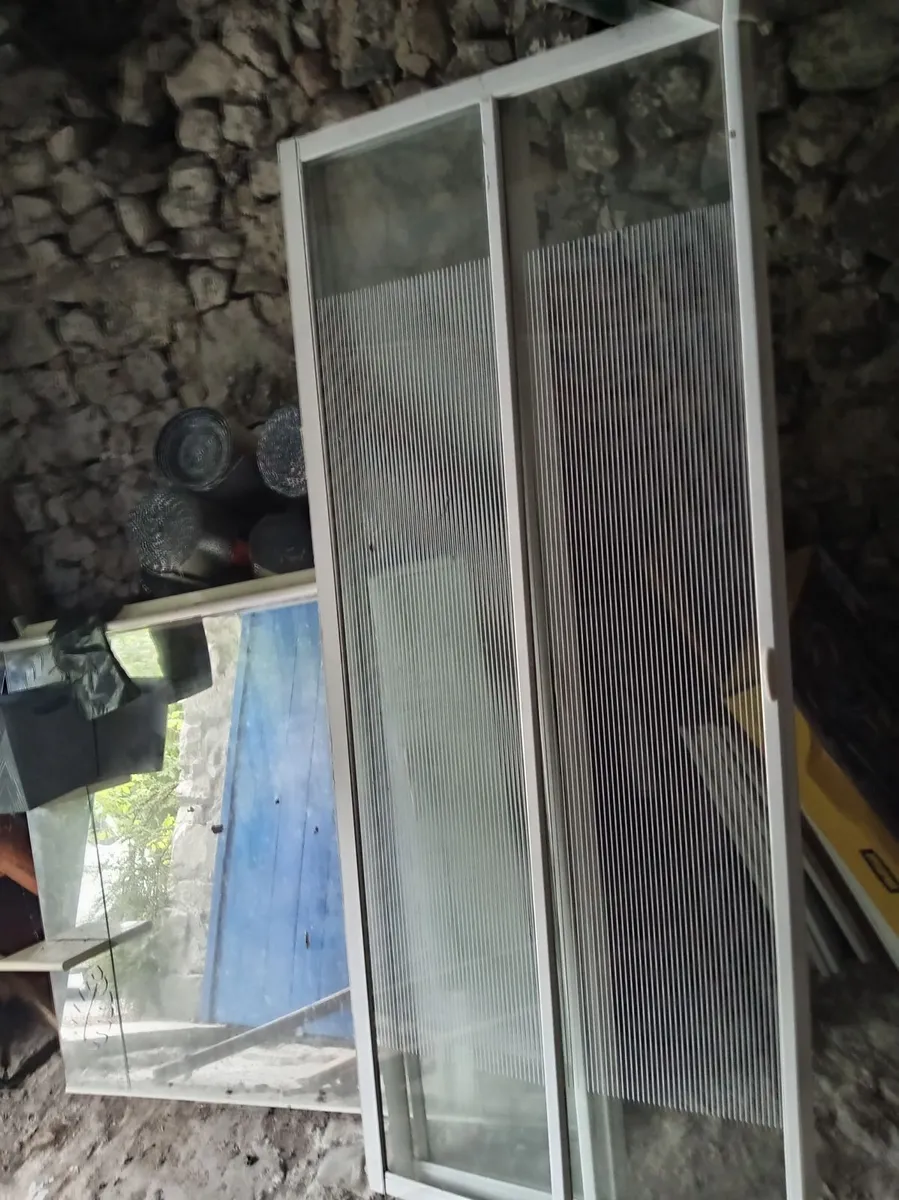Radiator  , door, lentils - Image 3