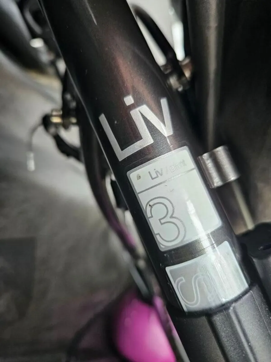 bicycle - Image 2