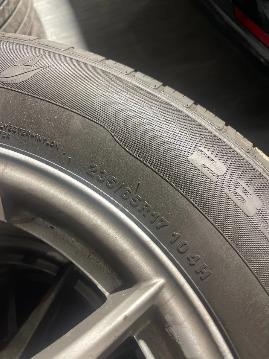 Alloys - Image 2