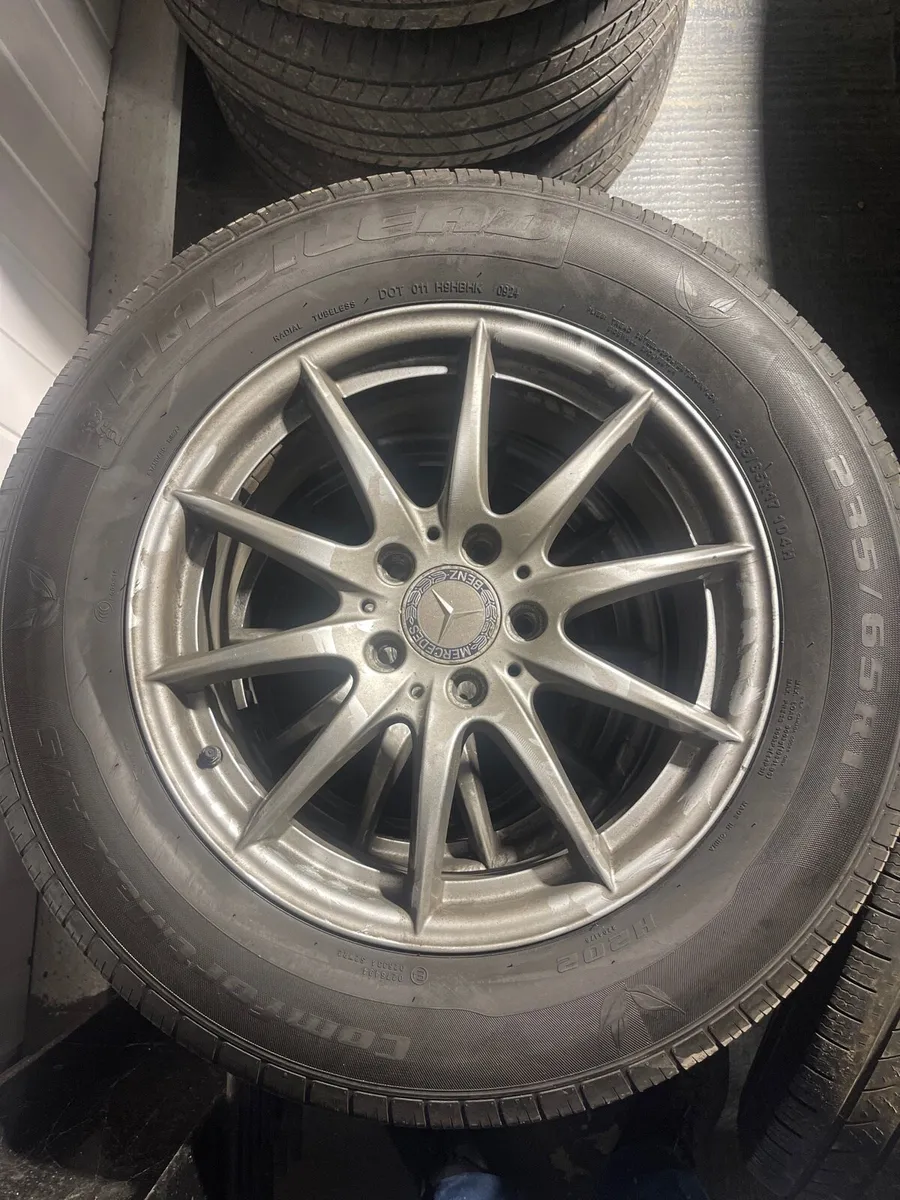 Alloys - Image 3