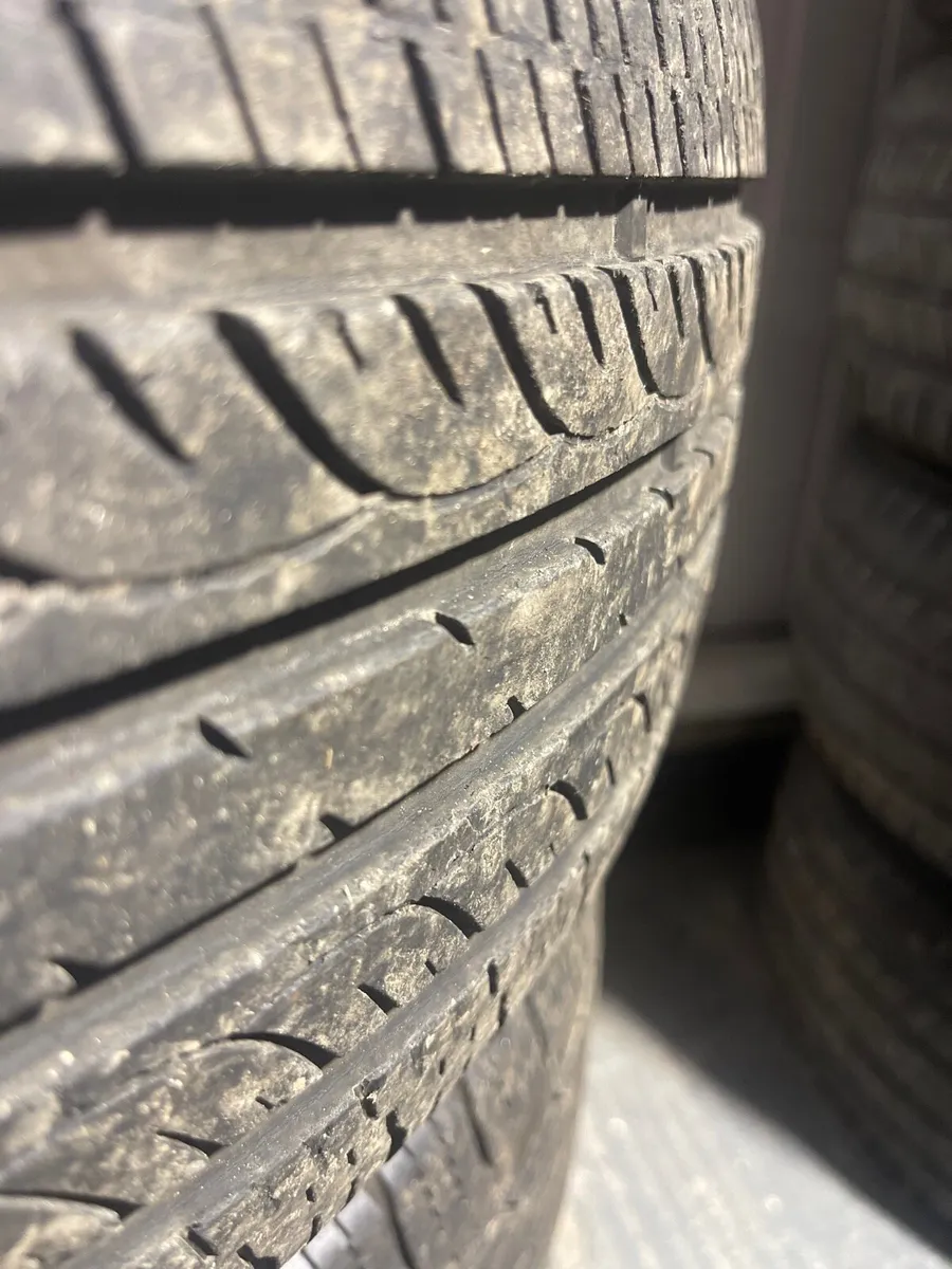 Alloys - Image 4