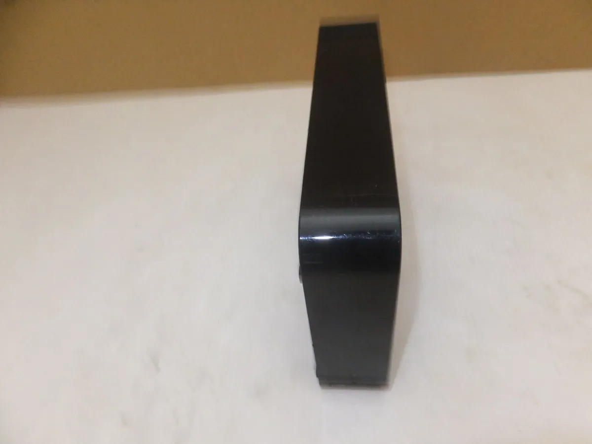 1TB storage - Image 2